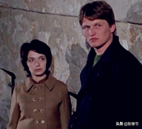 瓦尔特保卫萨拉热窝的演员还在吗,瓦尔特保卫萨拉热窝的演员们图片