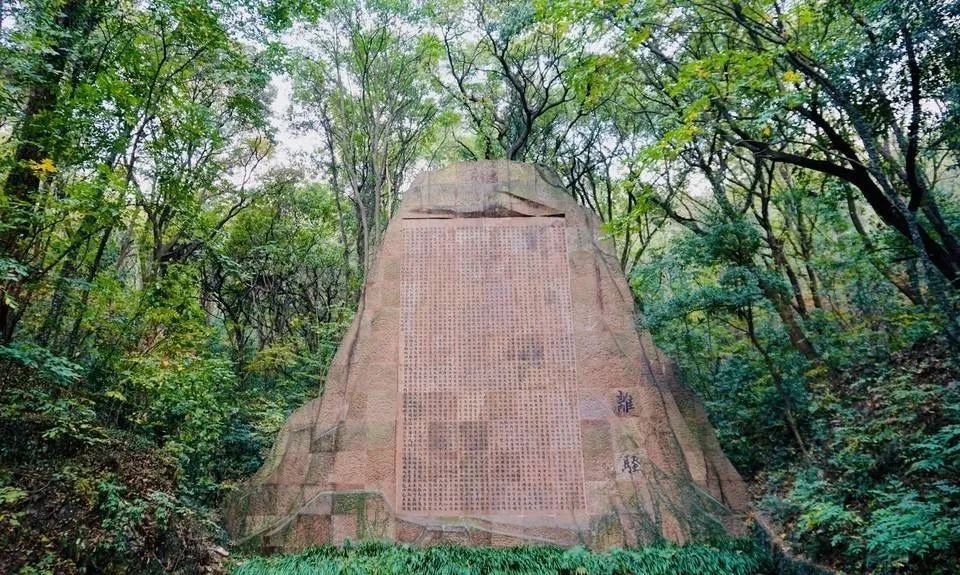 楚风汉韵景点有哪些,徐州楚风汉韵旅游攻略