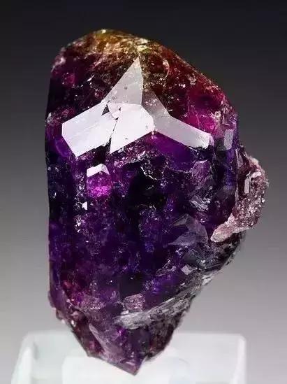 世界上令自己眸生情，见到后再也不爱别人的51个丽人