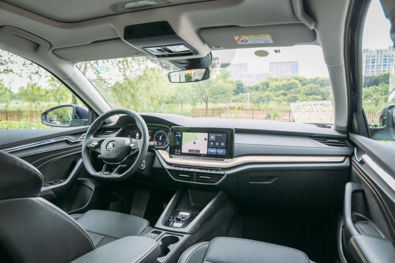 明锐pro大众速腾,速腾什么时候上mqbevo