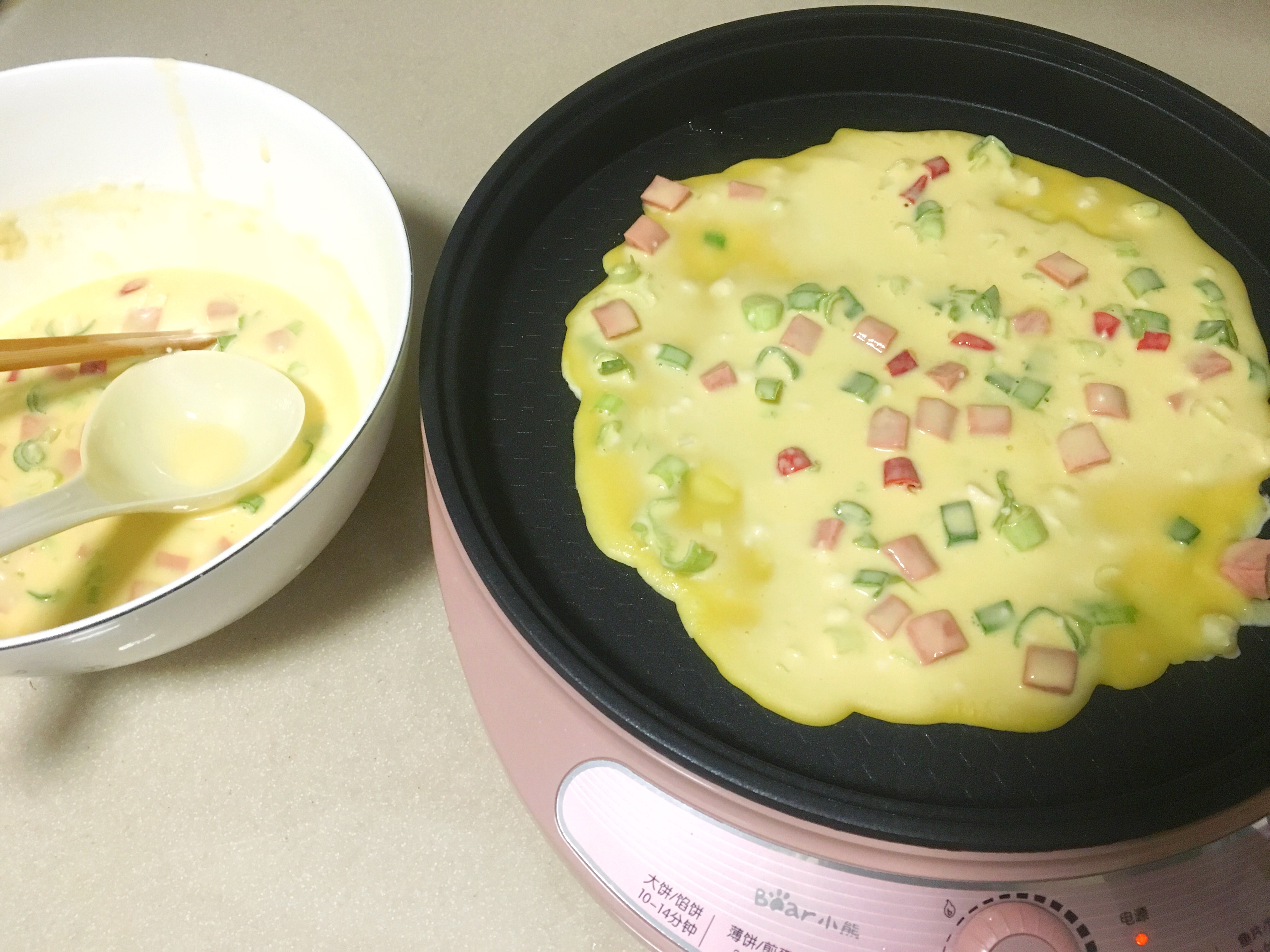 鎬庢牱鐓庤蒋楦¤泲楗兼墠濂藉悆,楦＄亴铔嬮ゼ鍋氭硶