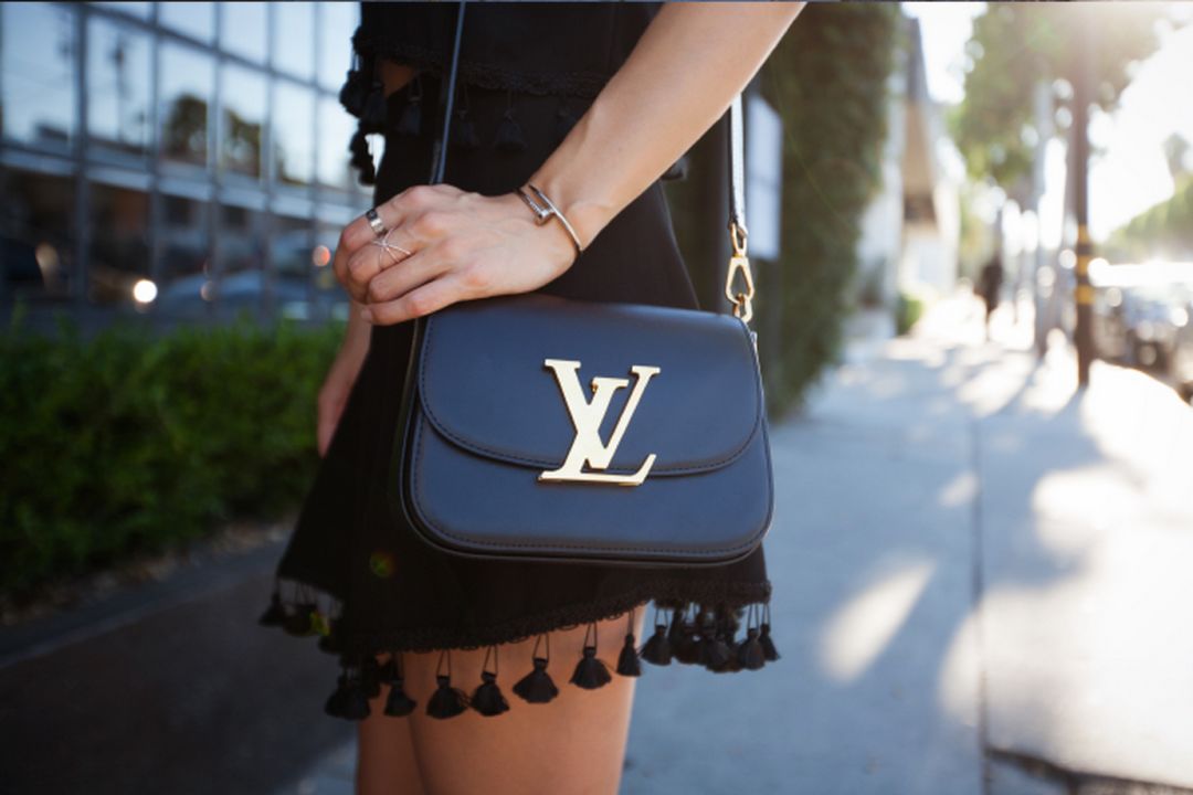 疫情后为什么奢侈品消费更多,疫情过后富人的消费