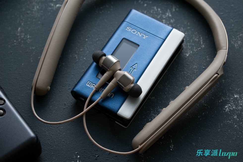 索尼主动降噪怎么开启,索尼数字降噪和主动降噪哪个好