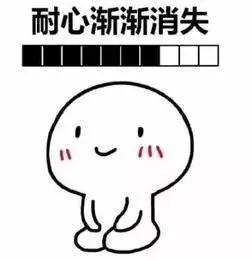 小ck年中大促,小ck618大促