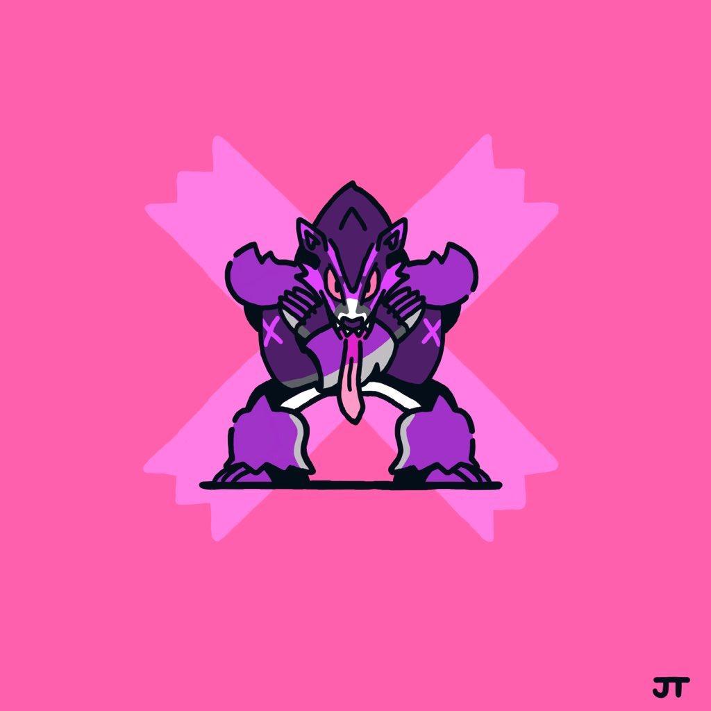 ns马力欧限定游戏机,ns马力欧限定