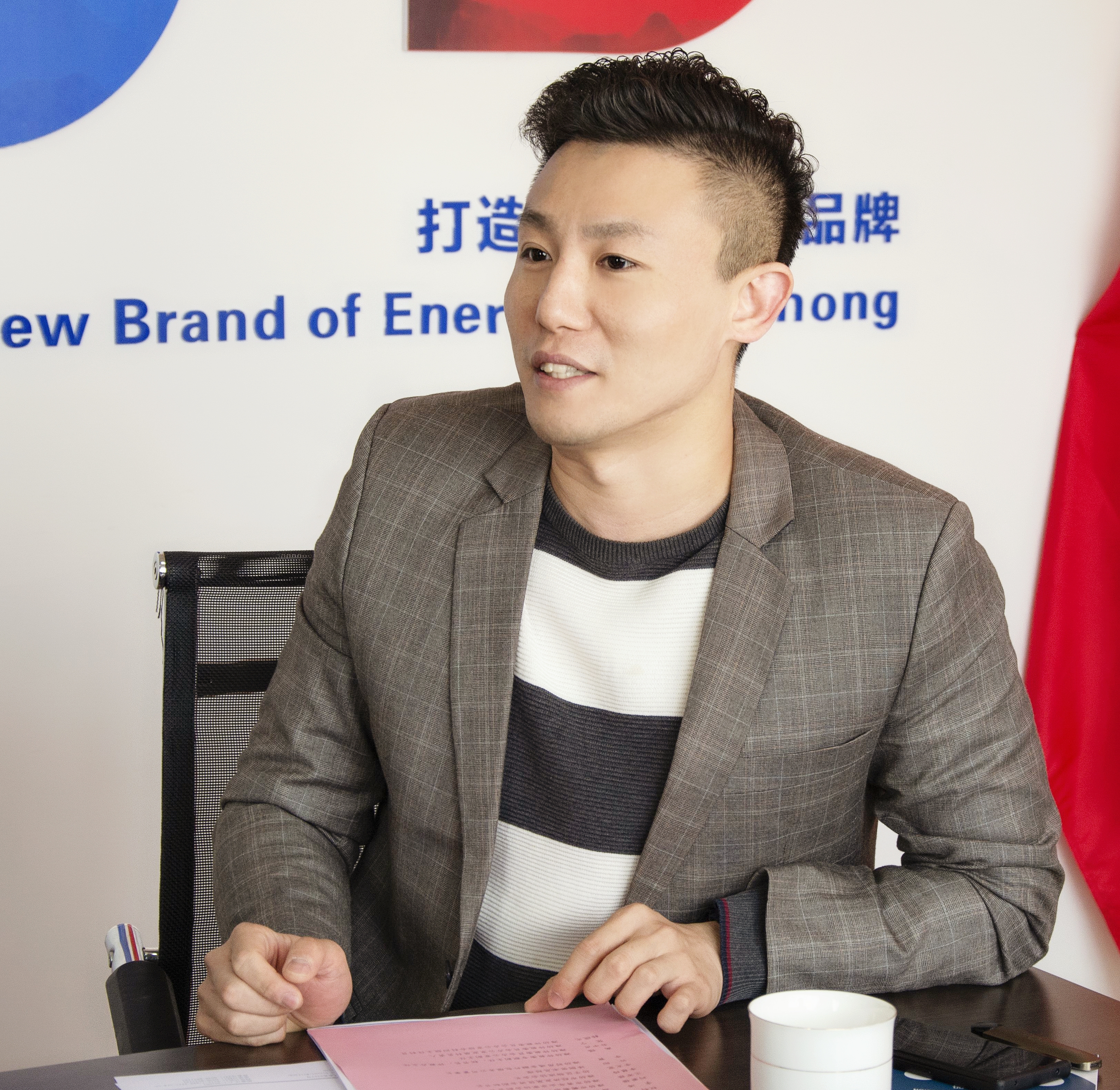 创业能力提升特训营,潍坊创业大学小微企业培训