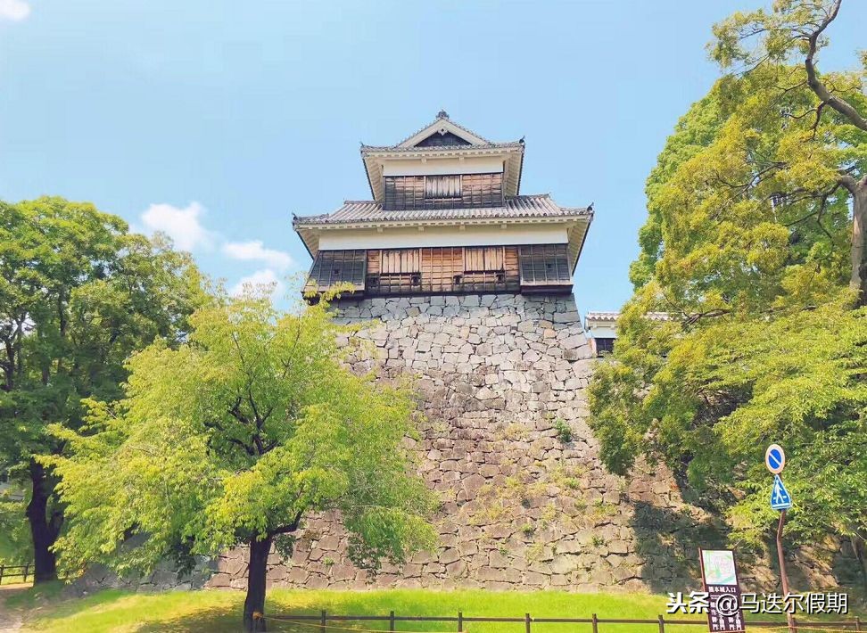 2018年春节拼假攻略,拼假14天最佳时间表