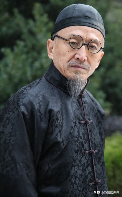 来中国可以不看三大殿是哪三大殿,中国三大殿简介