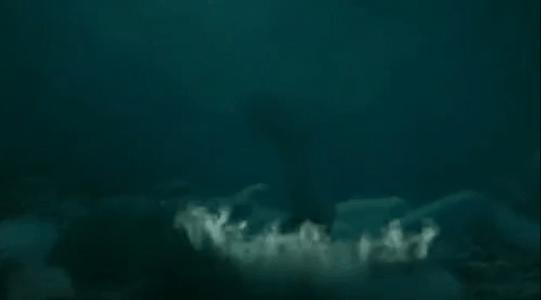 动画为什么分级管理,动画分级刻不容缓