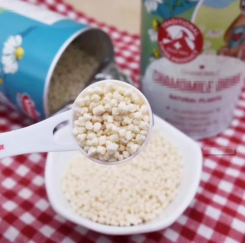 拒绝母婴店推销的奶粉有多少借口,母婴店推销奶粉常遇到的问题