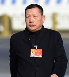 2019无锡富豪榜单,无锡2021顶级富豪榜