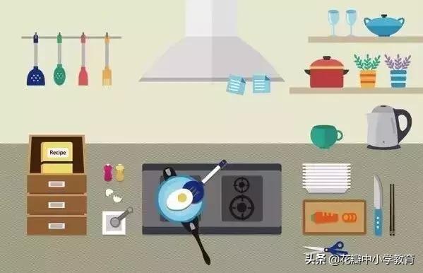 生活中有趣的物理现象与知识有哪些？看完真是恍然大悟