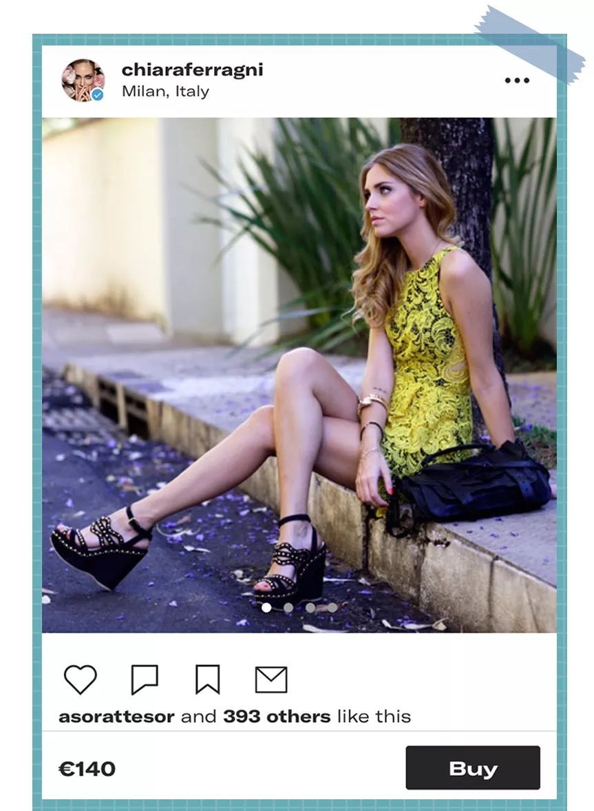 明星卖雅诗兰黛dw,明星卖闲置真的很便宜吗