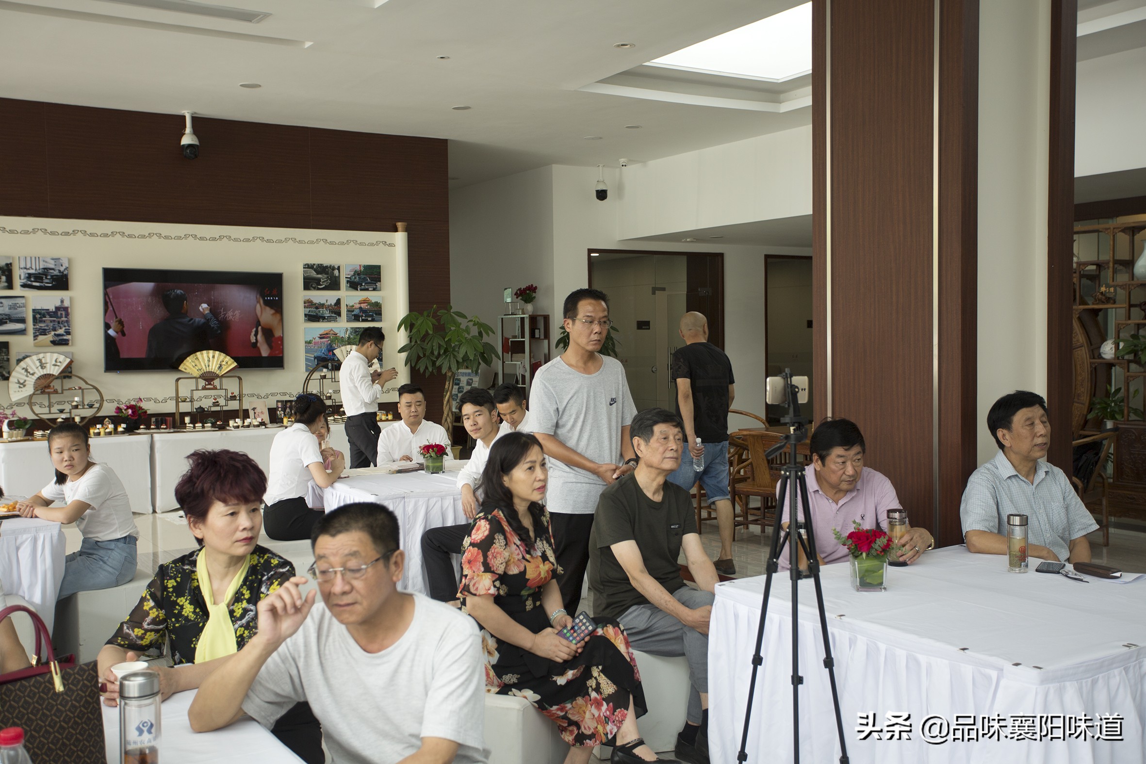 鍝佸懗瑗勯槼鎴峰鎽勫奖,鍝佸懗瑗勯槼鎴峰