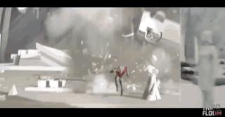 权力的游戏特效制作费用,权力的游戏震撼特效