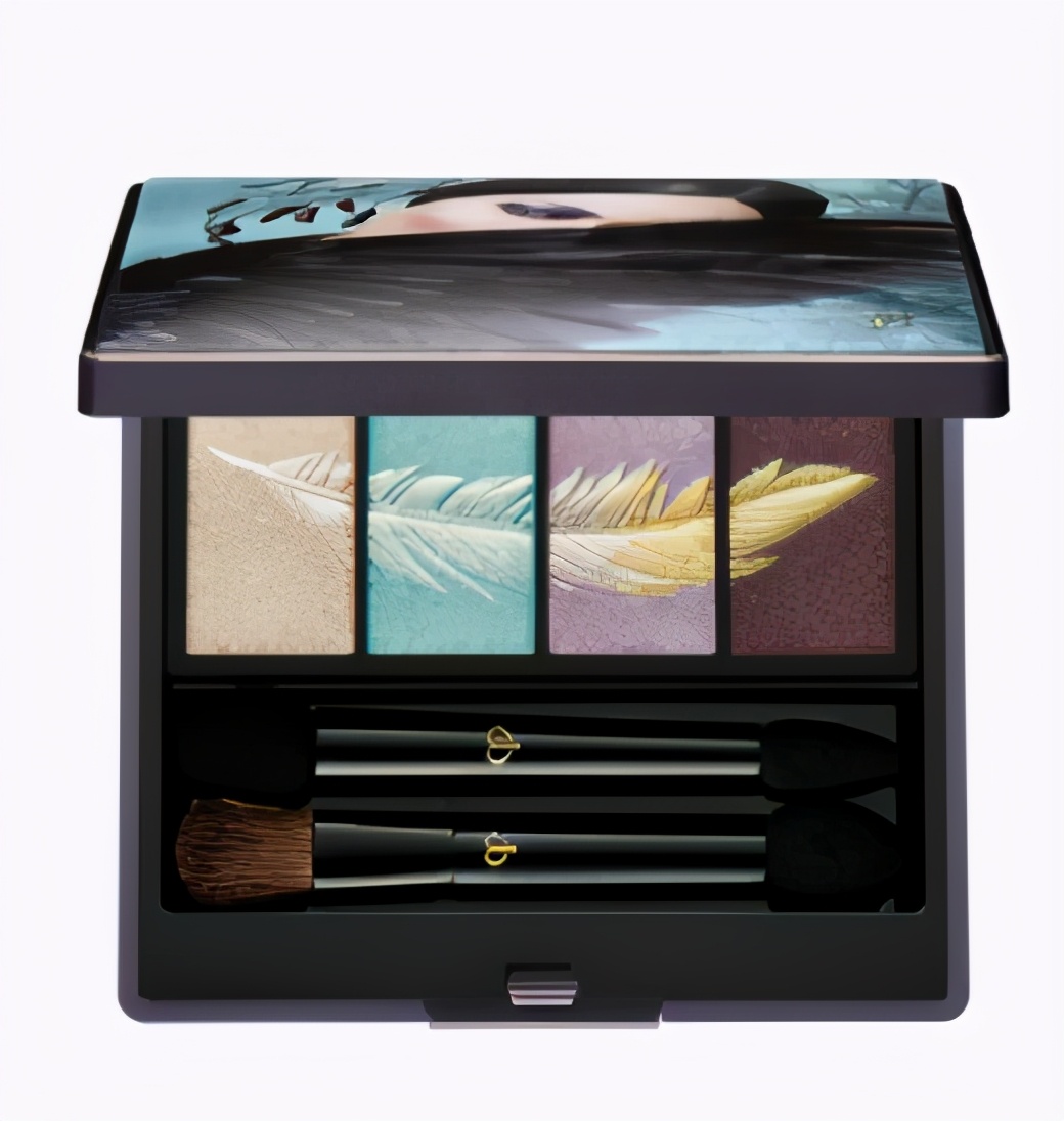 cpb肌肤之钥繁花蜜意,cpb肌肤之钥怡然