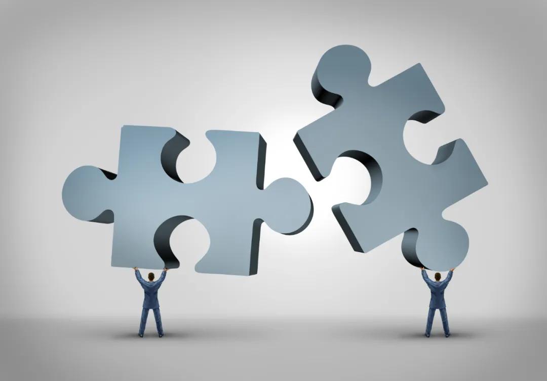 评价一个人适不适合做领导,什么性格的人适合当领导者