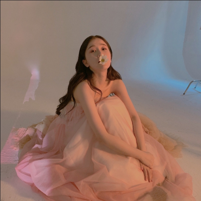 送两百块钱的礼物,200块钱的礼物送不出手