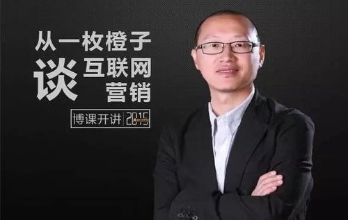 本来生活冷链,本来生活生鲜旗舰店肉干