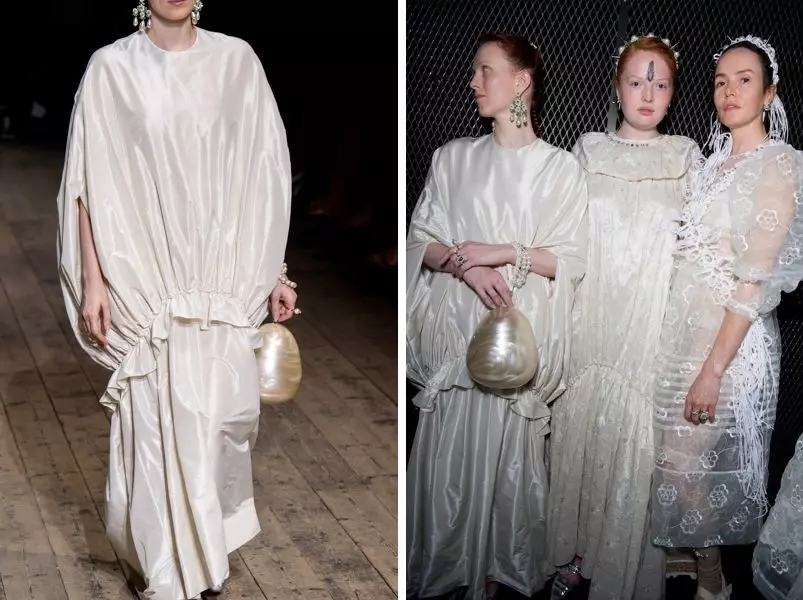 各种各样的名牌包包,千奇百怪的包包