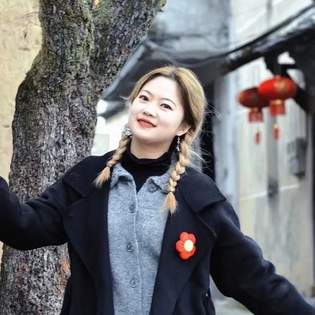 聚焦余东乡村未来社区建设丨大家谈④