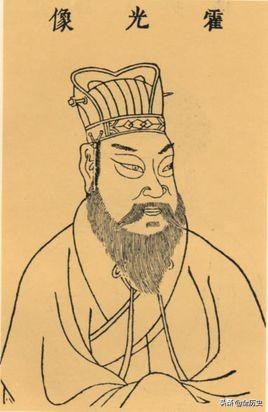 一夜之间消失的古王朝,一夜之间消失的古国