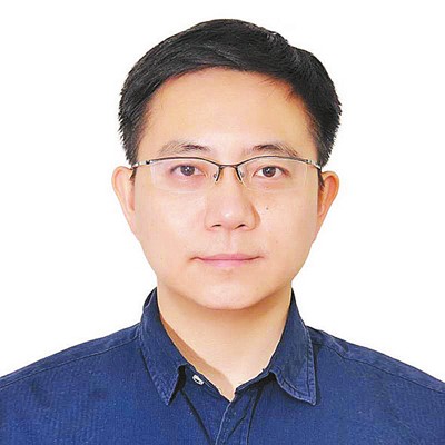 派出所抗疫中国青年五四奖章,五四青年奖章抗疫获奖感言