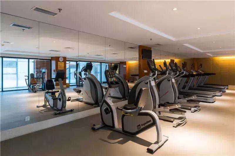 五一期间不加价的亲子酒店团购,昆山十大高档酒店下午茶