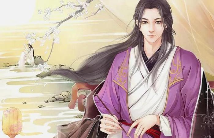 4本越看越上瘾的玄幻小说,四本一看就上瘾的搞笑小说