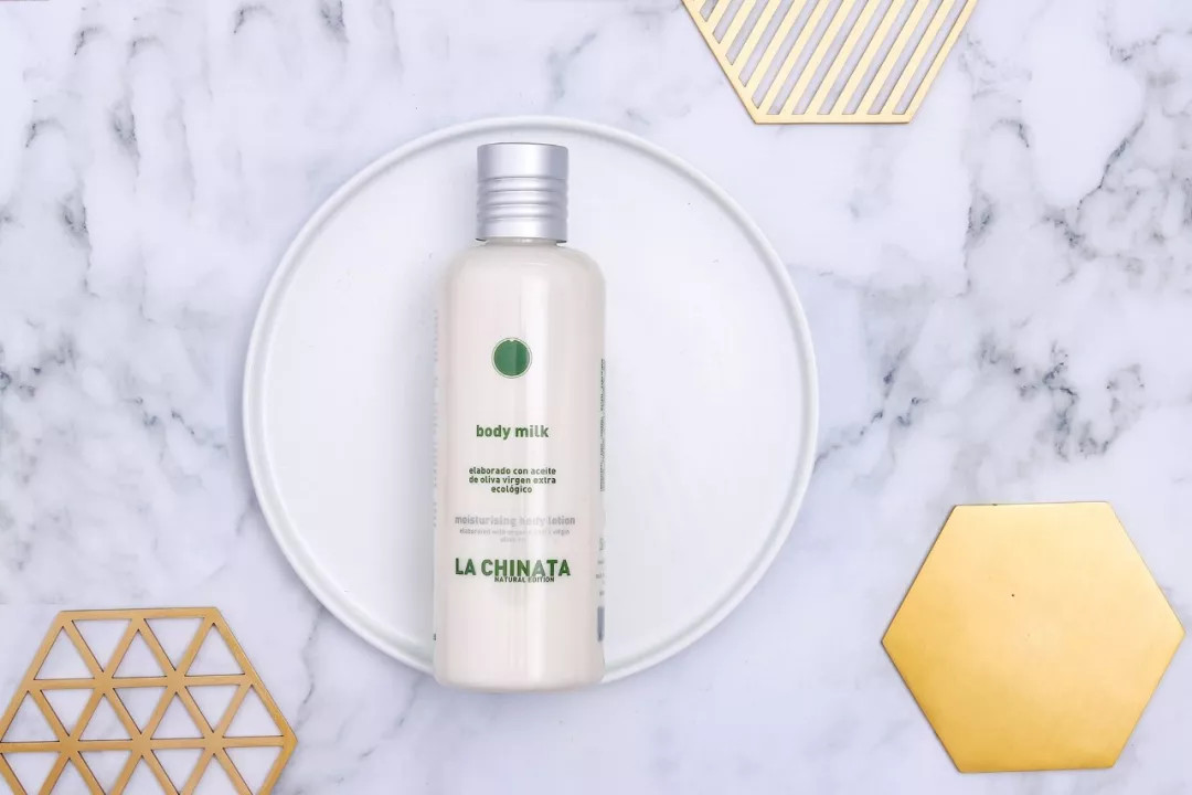 延禧攻略中的娘娘,延禧攻略娘娘们