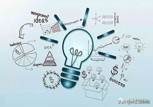 澳洲摄影作品著作权保护二十四问(上)|商法21