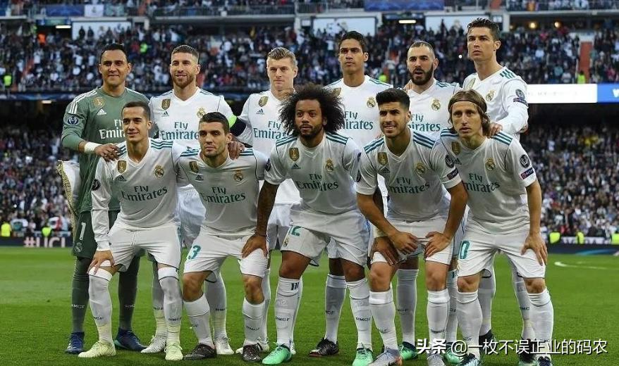 欧冠史上大逆转之伊斯坦布尔之夜,欧冠经典十大惊天大逆转