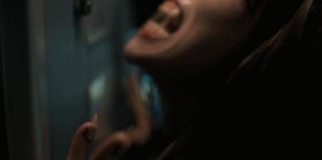 最新密闭空间惊悚片,比丧尸更可怕的人性,越想越害怕