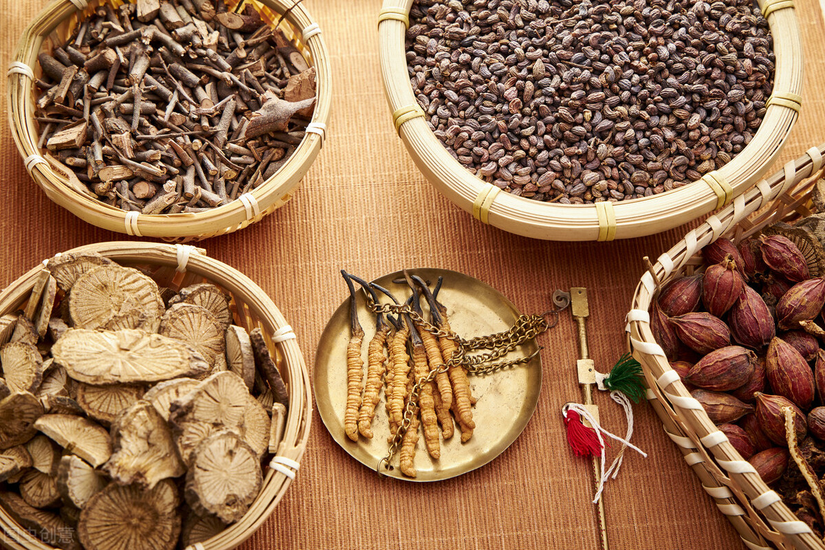 精索静脉曲张会导致不育吗？需要手术吗？