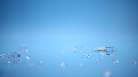 漫步者蓝牙耳机lollipodspro测评,漫步者蓝牙耳机lollipodsplus