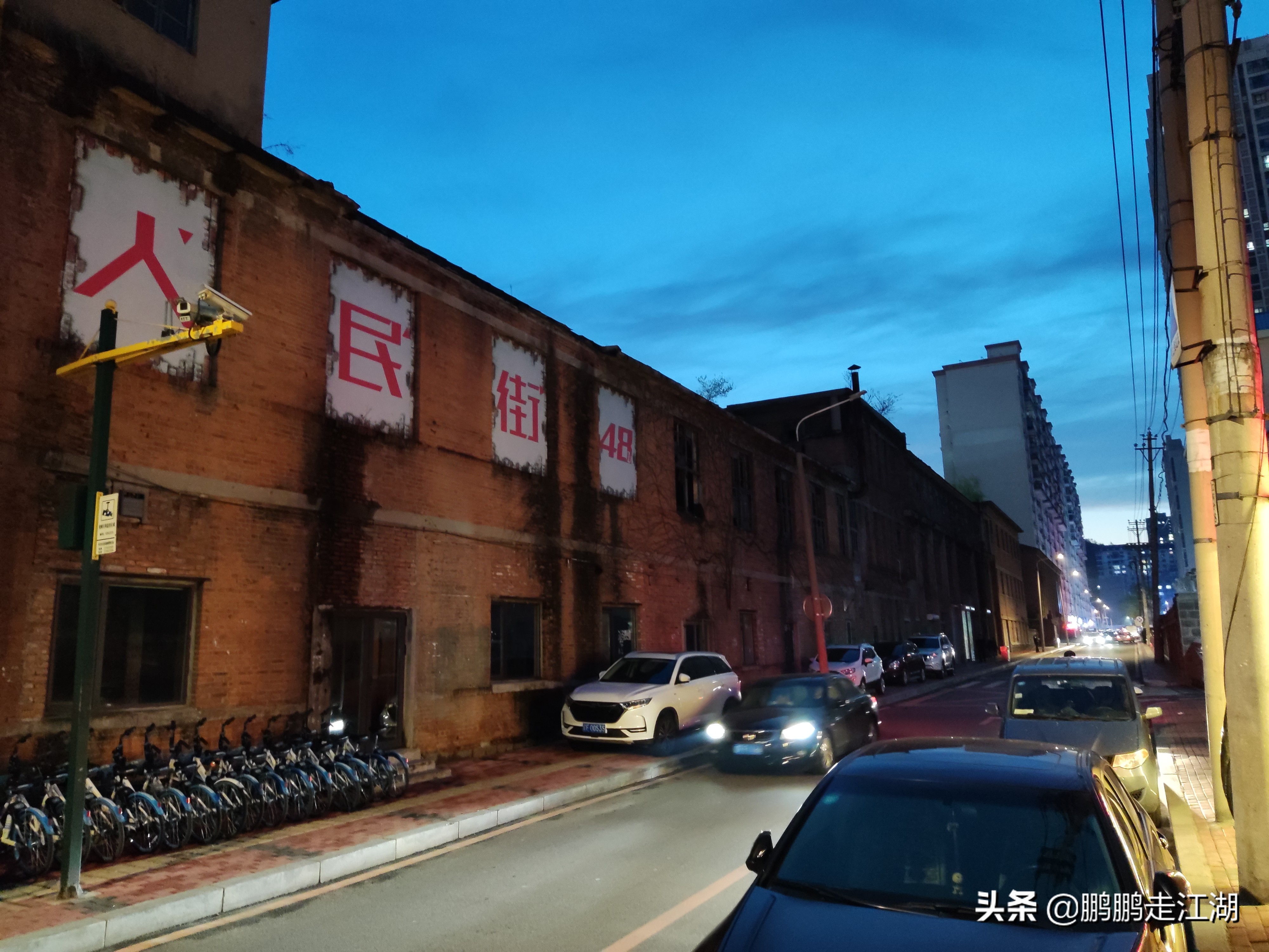 丹东旅游攻略自由行三天,丹东旅游的真实感受