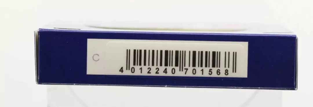 b+w滤镜值得入手吗,经验贴测评