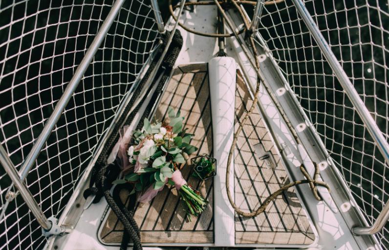 德国薪酬排行榜,德国软件工程师薪酬水平