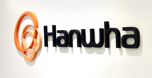 闊╁浗鍥涘ぇ璺ㄥ浗鍏徃,闊╁浗鍥涘ぇ瀹舵棌浼佷笟闆嗗洟