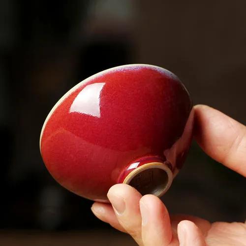 天下谁人不识君拼音,天下谁人不识君繁体字