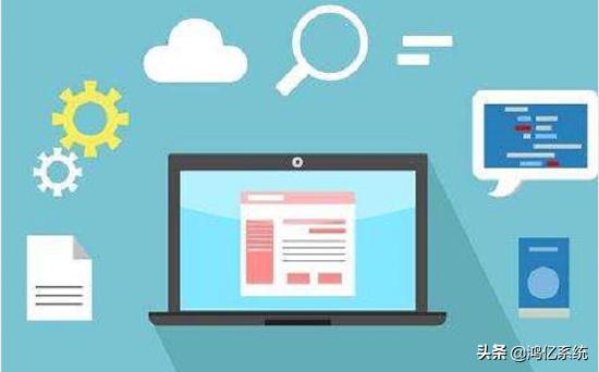 什么是b2b电商系统,什么是b2b平台项目