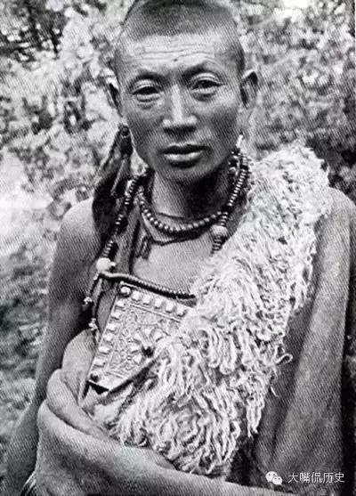 神秘消失的古滇王国全集,滇国消失的神秘古国