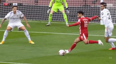 贝尔萨足球大师,贝尔萨利兹联曼联