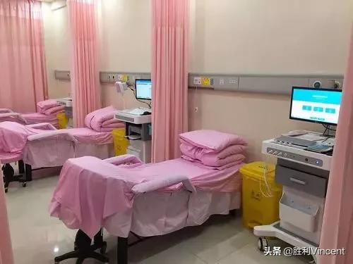 产后盆底康复知识大全,产后如何恢复盆底康复