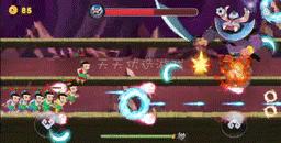 2020年必玩的10款手游游戏推荐,2023最新游戏大全