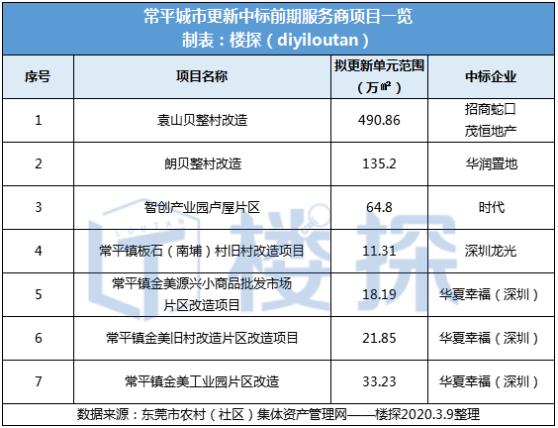 太委屈到底错在哪,太委屈歌曲背后的故事