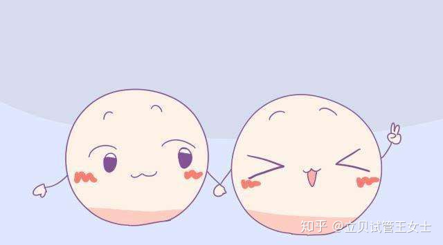 泰国试管与日本试管,泰国第三代试管可以选性别吗