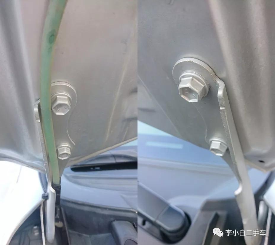 在2007年用19.98万买一辆卡罗拉是种什么体验