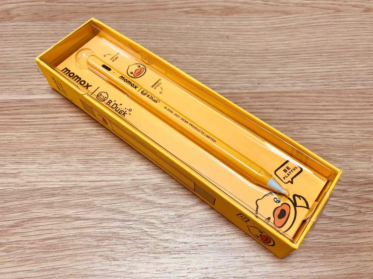 ipad如何边学习边做笔记,ipad笔记写批注教程