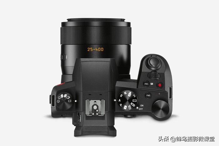 徕卡v-lux5,徕卡v-lux5相机怎么样